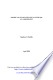 american-grand-strategy-after-9-11