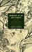 Memoirs of an Anti-Semite by Gregor von Rezzori