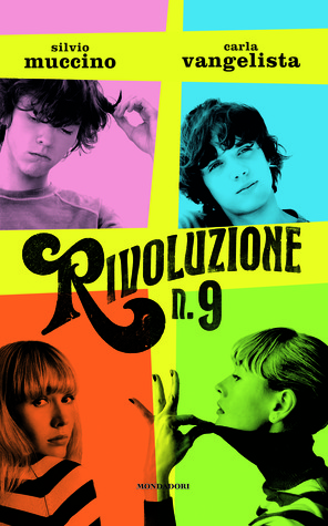 rivoluzione-n-9