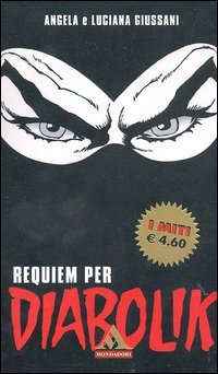 requiem-per-diabolik