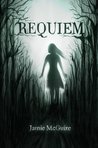 Requiem (Providence, #2)