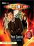 Pest Control Audio Original by Peter Anghelides