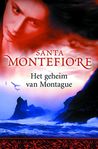 Het geheim van Montague