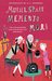 Memento Mori by Muriel Spark