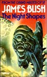 The Night Shapes cover