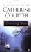 Evening Star (Star, #1) by Catherine Coulter