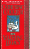 The Valentine Legacy (Legacy #3)