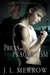 Pricks and Pragmatism by J.L. Merrow