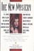 The New Mystery The International Association of Crime Writers' Essential Crime Writing of the Late 20th Century by Jerome Charyn