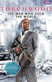 The Men Who Sold the World Download PDF ebooks The Men Who Sold the World Download PDF ebooks