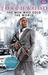 The Men Who Sold the World (Torchwood, #18) by Guy Adams