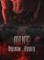 Mine by Brenda Huber