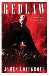 Redlaw cover