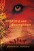 Destiny and Deception (13 to Life, #4) by Shannon Delany