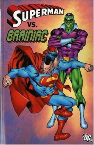 superman-vs-brainiac