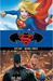 Superman/Batman, Vol. 2 Supergirl by Jeph Loeb