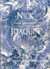 Prose and Poems by Nick Joaquín