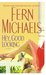 Hey, Good Looking by Fern Michaels