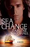 Sea Change cover