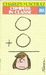 Compito in classe by Charles M. Schulz
