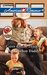 Her Cowboy Daddy (Texas Legacies The McCabes #4) by Cathy Gillen Thacker