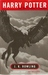 Harry Potter and the Prisoner of Azkaban (Harry Potter, #3) by J.K. Rowling