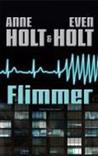 Flimmer cover