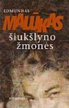 Šiukšlyno žmonės