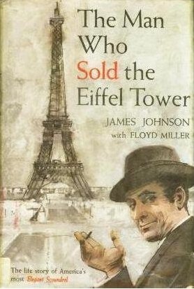 the-man-who-sold-the-eiffel-tower