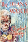 The Dean's Watch cover