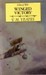Winged Victory (Echoes of War) by V.M. Yeates