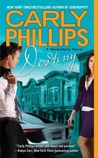 Destiny (Serendipity, #2)