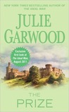 The Prize cover