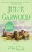 The Prize by Julie Garwood