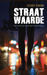 Straatwaarde by Esther Schenk