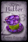 Hatter