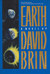 Earth by David Brin