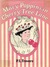 Mary Poppins In Cherry Tree Lane by P.L. Travers