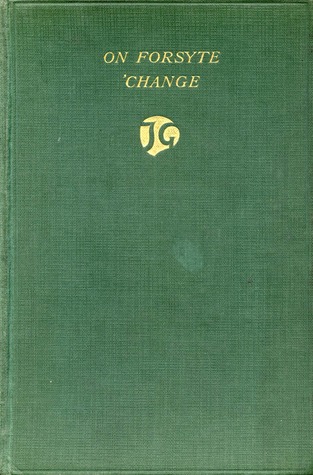 on-forsyte-change