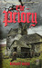 The Priory by Margaret Wasser