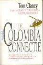 De Colombia connectie