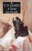 A Taste for Death (Adam Dalgliesh, #7) by P.D. James