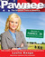 Pawnee The Greatest Town in America by Leslie Knope