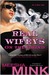 Real Wifeys: On the Grind