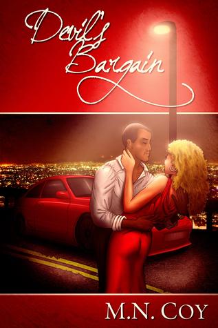 devil-s-bargain