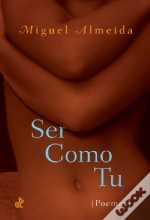 ser-como-tu