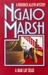 A Man Lay Dead by Ngaio Marsh