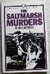 The Saltmarsh Murders (Mrs. Bradley, #4)