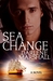 Sea Change by Darlene Marshall