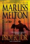 The Protector (Taskforce, #1)